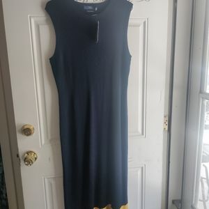 Polo Ralph Lauren Maxi Dress... New